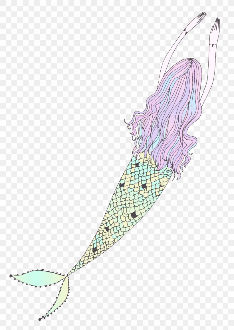 Mermaid Ariel Legendary Creature English, PNG, 1280x1804px, Mermaid, Ariel, Ekaterina Rybolovleva, English, Fairy Download Free
