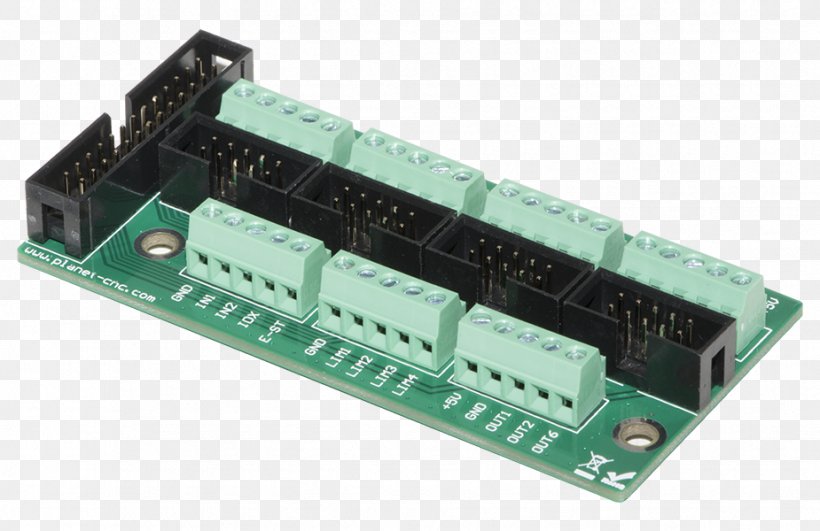 Microcontroller Computer Hardware Hardware Programmer Electronics, PNG, 925x600px, Microcontroller, Circuit Component, Computer, Computer Hardware, Controller Download Free