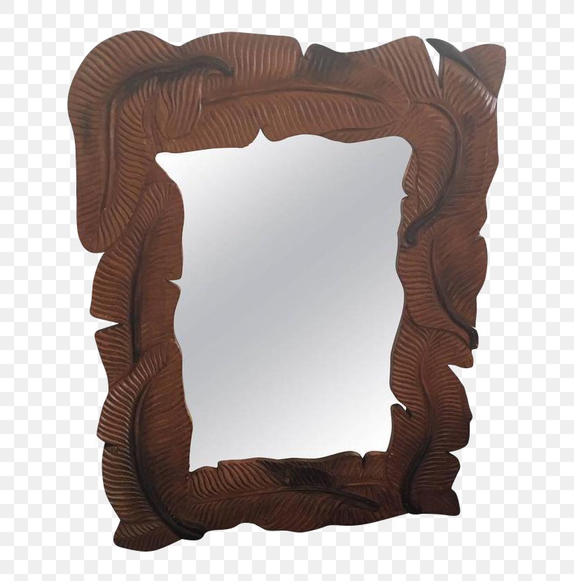 Mirror Light Wood House Wall, PNG, 699x830px, Mirror, Bathroom, Floor, Framing, House Download Free