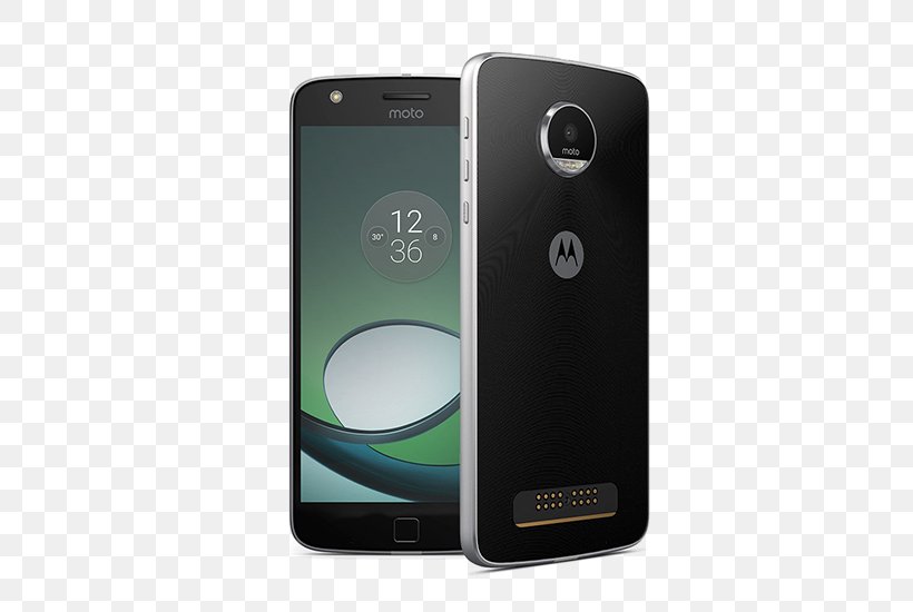 Moto Z Play Moto Z2 Play Moto X Play Motorola, PNG, 550x550px, Moto Z Play, Android, Cellular Network, Communication Device, Electronic Device Download Free