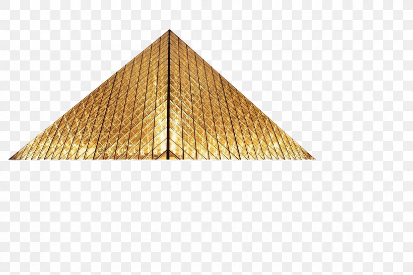 Musxe9e Du Louvre Louvre Pyramid, PNG, 1200x800px, Musxe9e Du Louvre, France, Louvre Pyramid, Monument, Museum Download Free