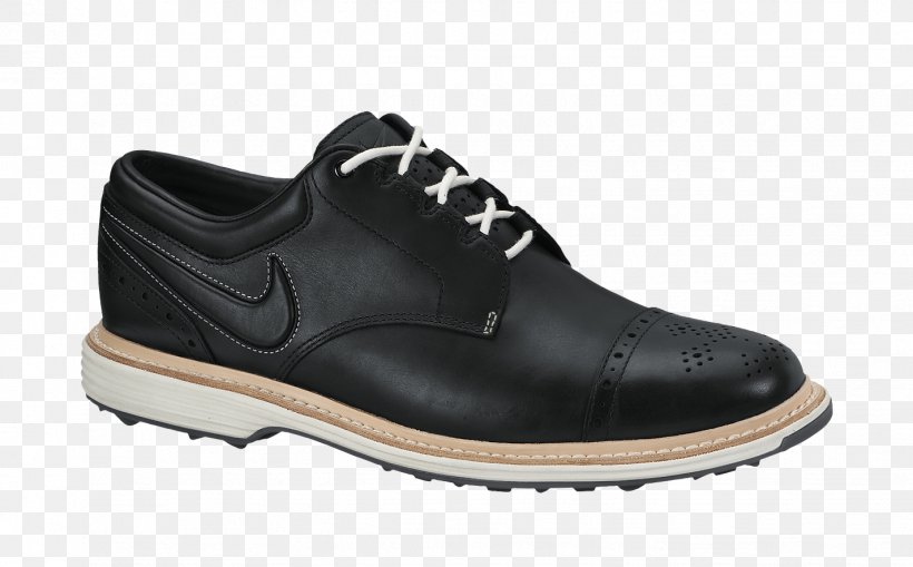 Nike Golf Shoe Sneakers Puma, PNG, 1427x886px, Nike, Black, Brown, Clothing, Cross Training Shoe Download Free
