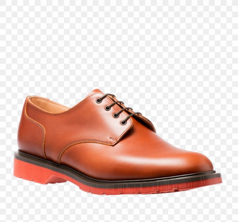 Oxford Shoe Solovair Brogue Shoe Derby Shoe, PNG, 862x806px, Oxford Shoe, Artikel, Brand, Brogue Shoe, Brown Download Free
