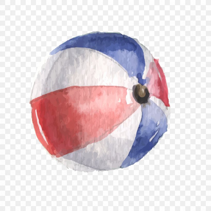 Painted Ball, PNG, 1181x1181px, Drawing, Ball, Diagram, Sphere Download Free