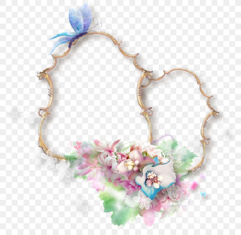 Picture Frames Paper Painting, PNG, 793x800px, Picture Frames, Body Jewelry, Craft, Decorative Arts, Decoupage Download Free