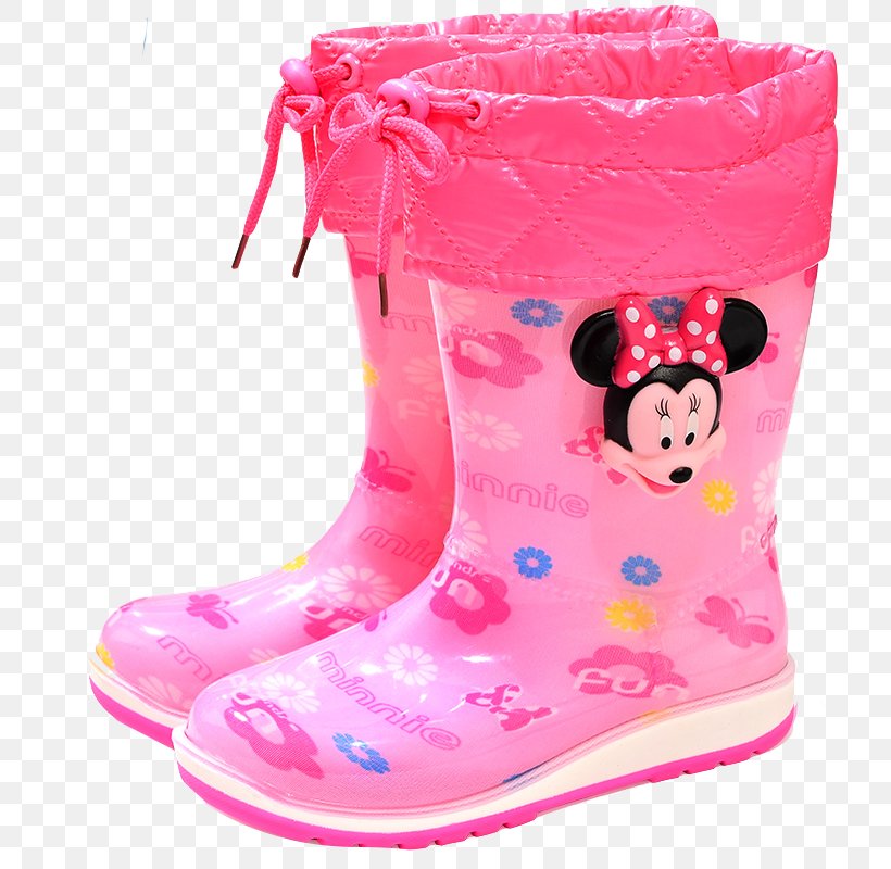 Pink Wellington Boot Designer, PNG, 800x800px, Pink, Blue, Boot, Child, Designer Download Free