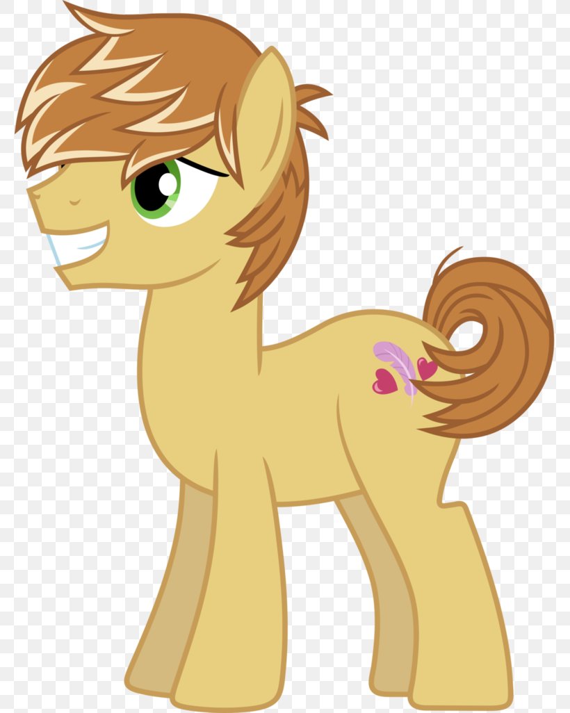 Pony Rainbow Dash Applejack Twilight Sparkle Sunset Shimmer, PNG, 778x1026px, Pony, Applejack, Art, Carnivoran, Cartoon Download Free