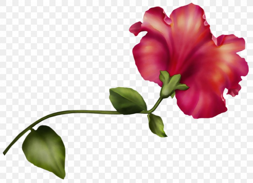 Purple Flower Wreath, PNG, 1463x1058px, Flower, Azalea, Bud, Cut Flowers, Floral Design Download Free