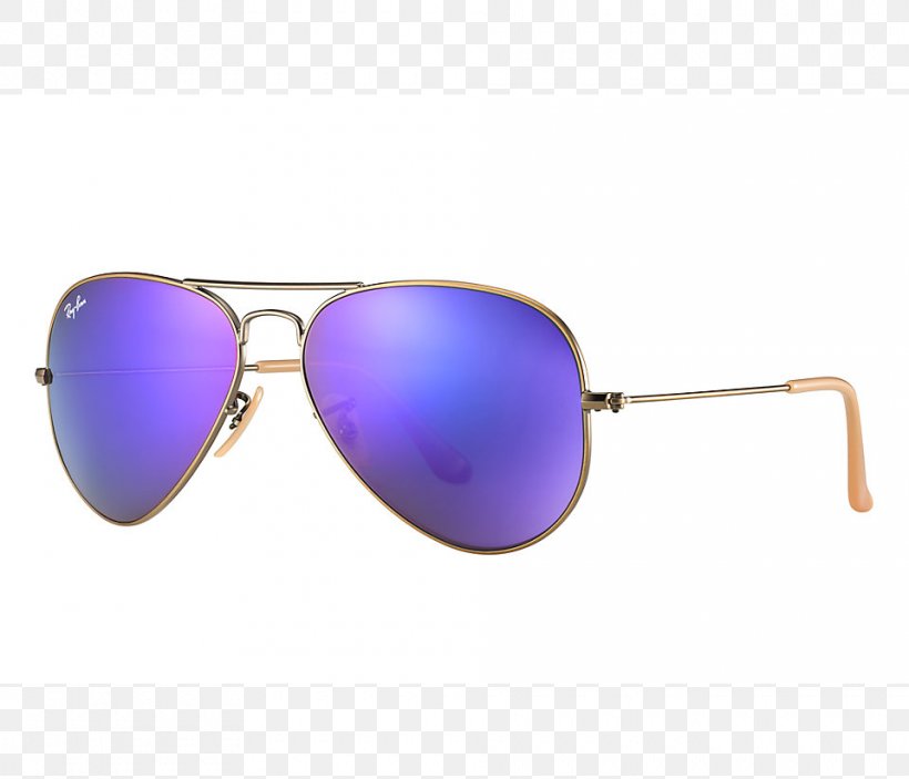 Ray-Ban Aviator Sunglasses Mirrored Sunglasses Persol, PNG, 960x824px, Rayban, Aviator Sunglasses, Brand, Eyewear, Fashion Download Free
