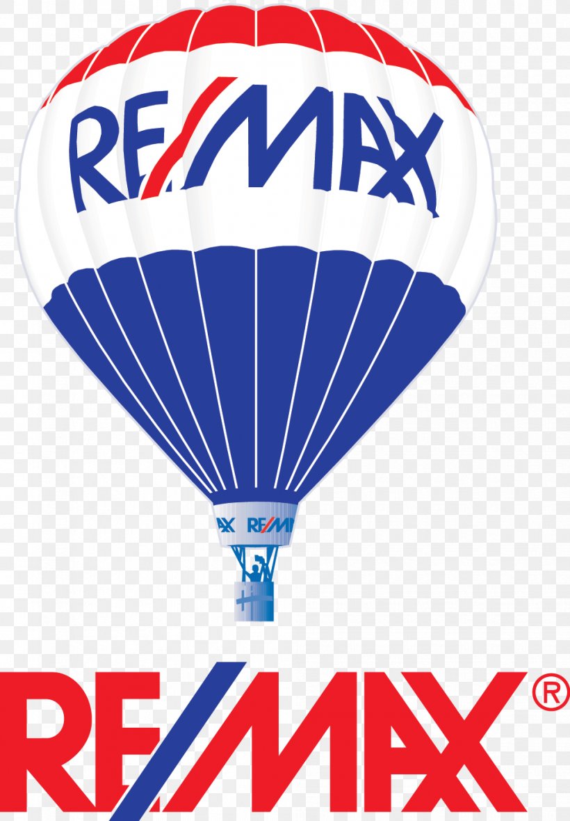 RE/MAX, LLC Estate Agent RE/MAX STAR Real Estate RE/MAX Coastal, PNG, 990x1425px, Remax Llc, Area, Balloon, Brand, Commercial Property Download Free