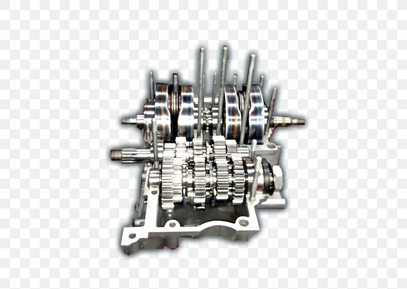 SC4 Racing LLC Motorcycle Engine Machine, PNG, 500x582px, Motorcycle, Car Dealership, Electronic Component, Electronics, Engine Download Free