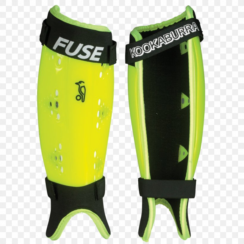 Shin Guard Field Hockey Sporting Goods, PNG, 1024x1024px, Shin Guard, Ball, Baseball, Baseball Equipment, Cricket Download Free