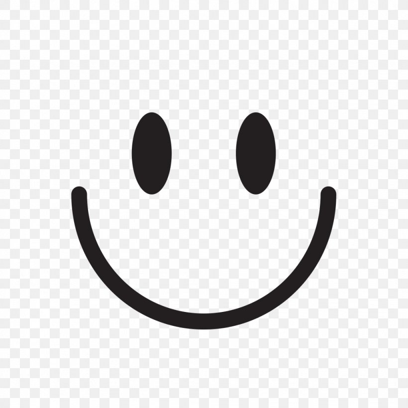 Smiley Tattoo Face Emoticon Cosmetics, PNG, 1024x1024px, Smiley, Beauty, Body Art, Cosmetics, Emoji Download Free