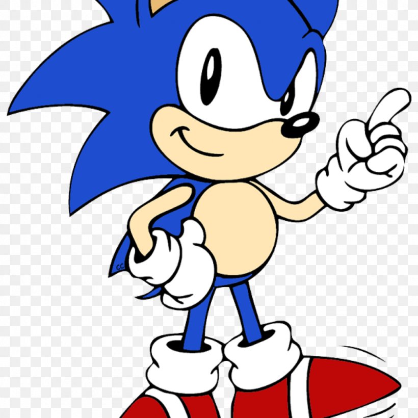 Sonic Mania Sonic The Hedgehog 4: Episode I Tails Amy Rose, PNG, 1024x1024px, Sonic Mania, Adventures Of Sonic The Hedgehog, Amy Rose, Area, Artwork Download Free