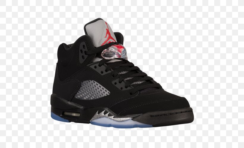 Sports Shoes Air Jordan Basketball Shoe Nike, PNG, 500x500px, Sports Shoes, Adidas, Air Jordan, Athletic Shoe, Basketball Shoe Download Free