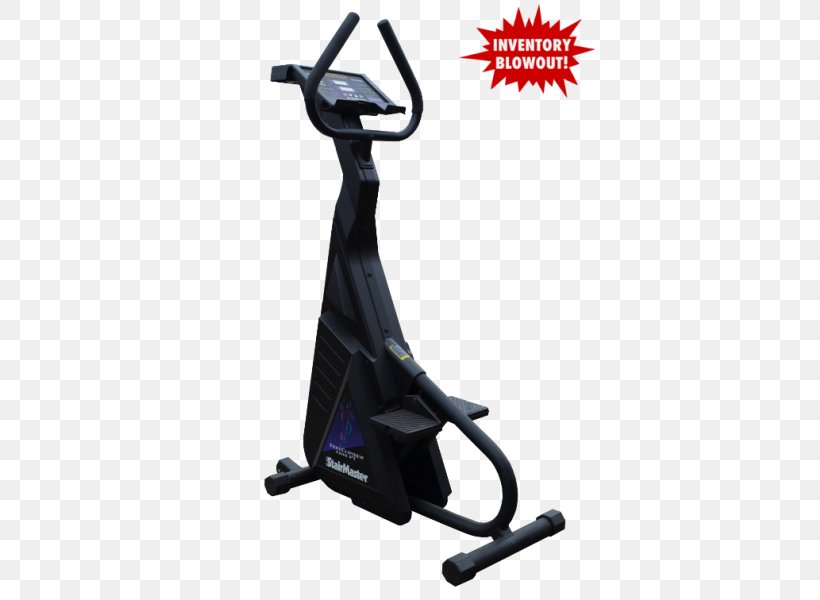 Stairclimber Elliptical Trainers Owner's Manual, PNG, 600x600px, Stairclimber, Air Conditioning, Elliptical Trainer, Elliptical Trainers, Evolution Download Free