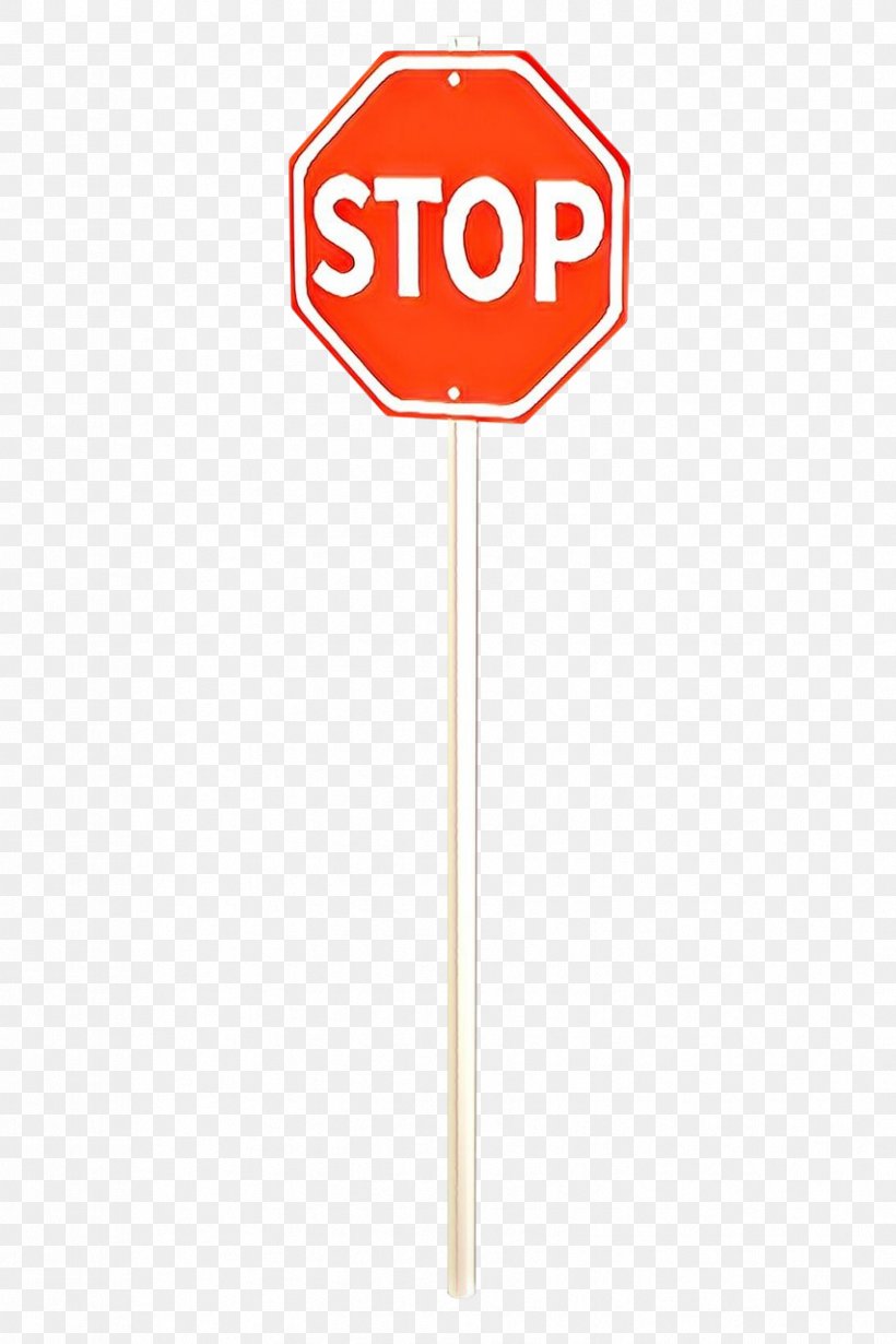 Stop Sign, PNG, 853x1280px, Cartoon, Logo, Sign, Signage, Stop Sign Download Free