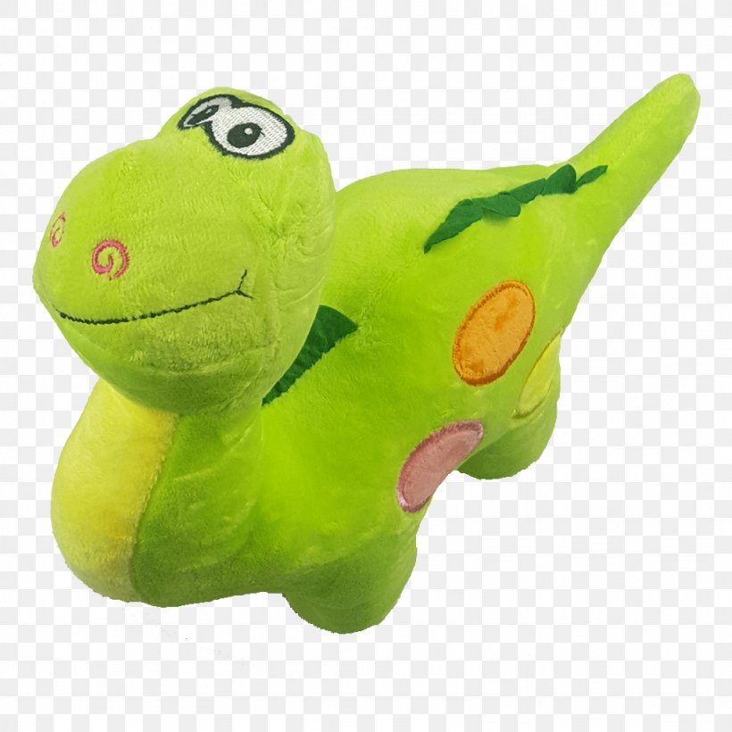 Stuffed Animals & Cuddly Toys Gift Child Plush, PNG, 1024x1024px, Stuffed Animals Cuddly Toys, Action Toy Figures, Amphibian, Animal Figure, Child Download Free