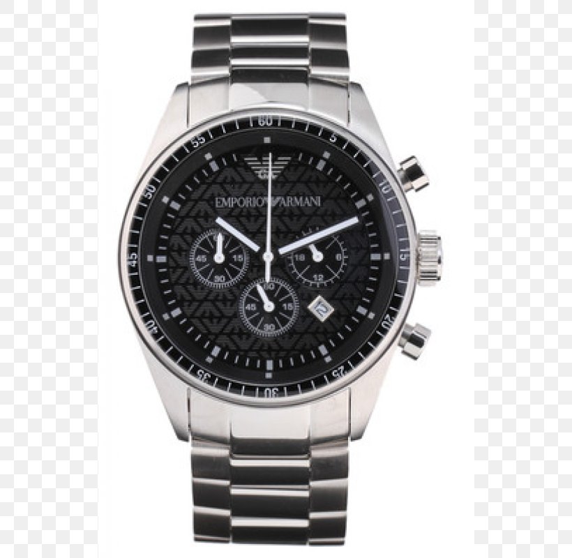 TAG Heuer Men's Formula 1 Watch Chronograph TAG Heuer Monaco, PNG, 800x800px, Watch, Brand, Chronograph, Clock, Jewellery Download Free