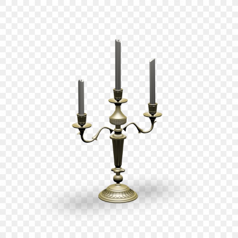The Golden Candlestick Brass Poster, PNG, 1000x1000px, Golden Candlestick, Brass, Candle, Candle Holder, Candlestick Download Free