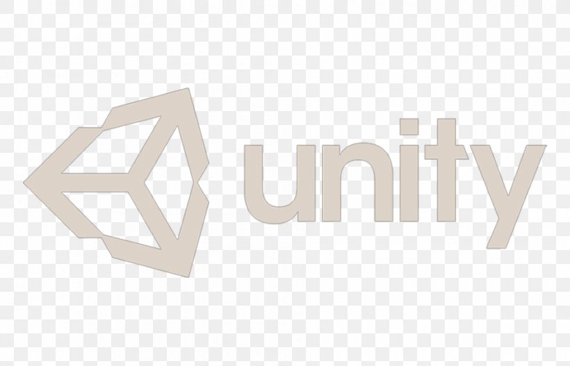 Unity 3D Computer Graphics Game Development Tool Video Game Developer, PNG, 940x605px, 2d Computer Graphics, 3d Computer Graphics, Unity, Brand, Computer Software Download Free