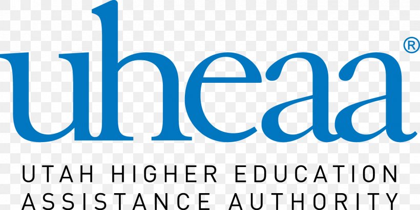 Utah Higher Education Assistance Authority McHenry County College Student, PNG, 1713x860px, Higher Education, Area, Blue, Brand, College Download Free