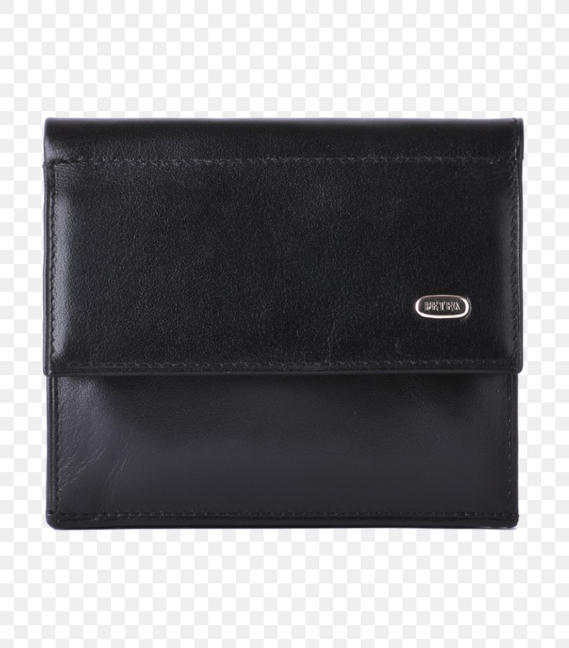 Wallet Leather Clothing Accessories Tasche, PNG, 800x933px, Wallet, Bag, Black, Brand, Calvin Klein Download Free