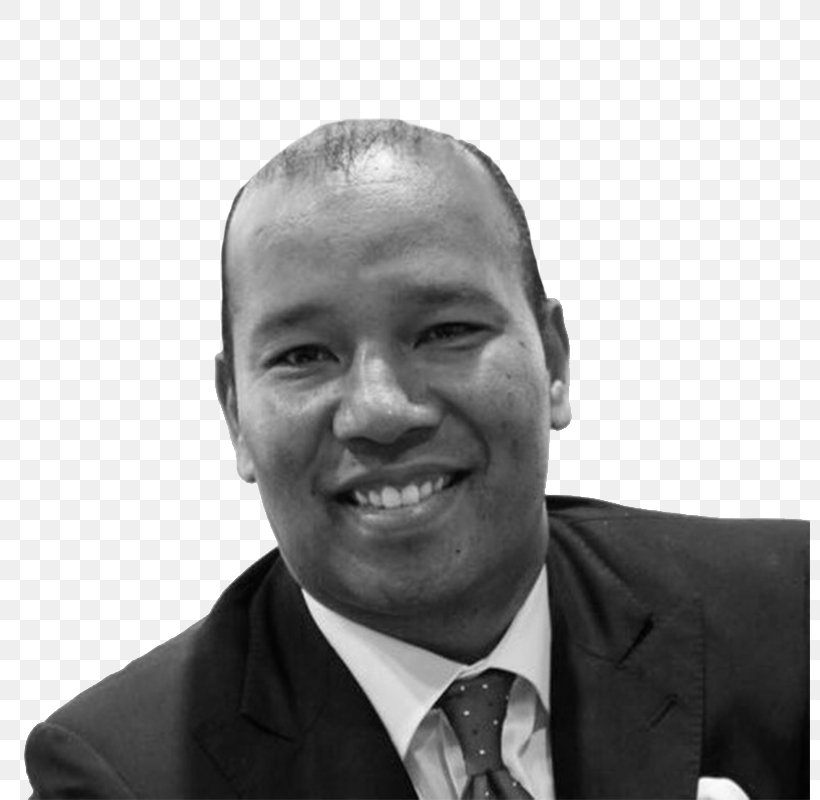Wendell Weeks Chief Procurement Officer Chief Executive Business, PNG, 800x800px, Chief Procurement Officer, Black And White, Business, Business Executive, Businessperson Download Free