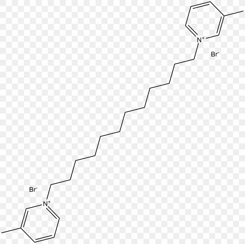 White Point, PNG, 1534x1530px, White, Area, Black And White, Diagram, Intrauterine Device Download Free