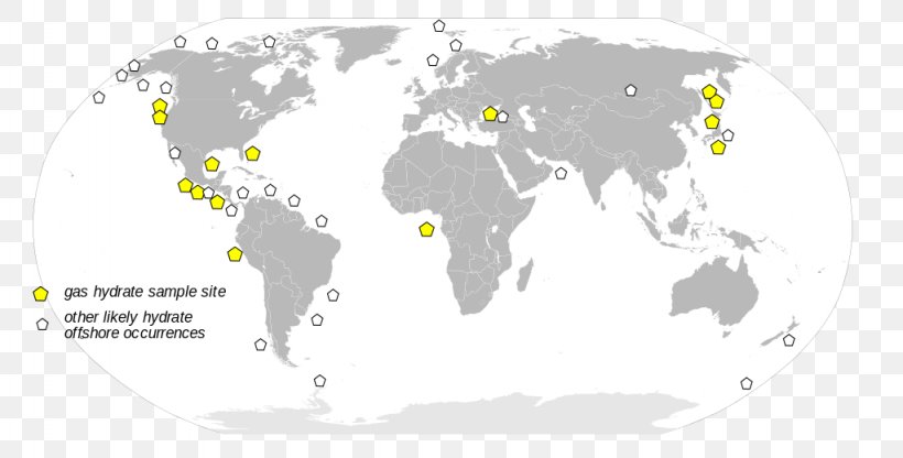 World Map Globe, PNG, 1024x520px, World, Area, Border, Brand, Globe Download Free