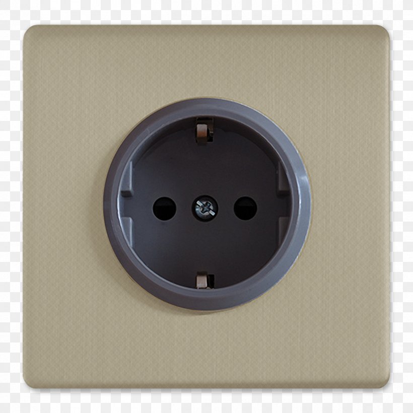 AC Power Plugs And Sockets Schuko Electrical Switches Dimmer Electrical Wires & Cable, PNG, 1264x1264px, Ac Power Plugs And Sockets, Ac Power Plugs And Socket Outlets, Computer Component, Dimmer, Electrical Switches Download Free