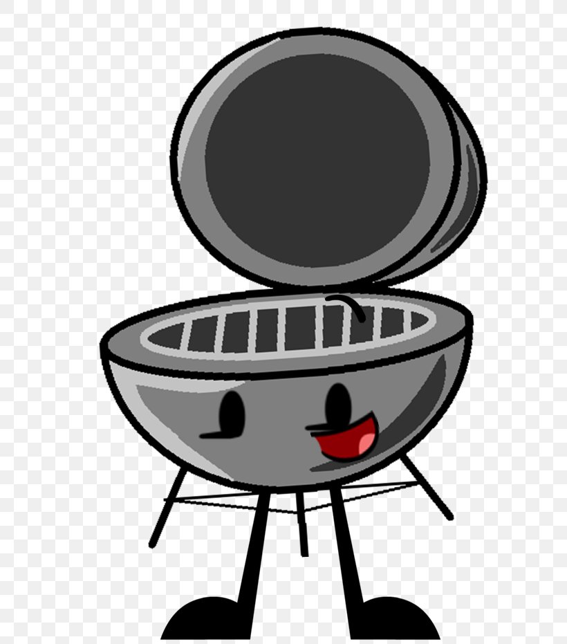 Barbecue Grilling Hamburger Cooking Clip Art, PNG, 731x931px, Barbecue, Backyard, Black And White, Charcoal, Chef Download Free