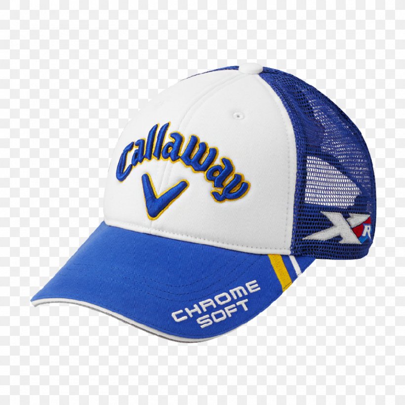 Baseball Cap Hat Clothing Golf, PNG, 950x950px, Cap, Baseball Cap, Baseball Equipment, Blue, Brand Download Free