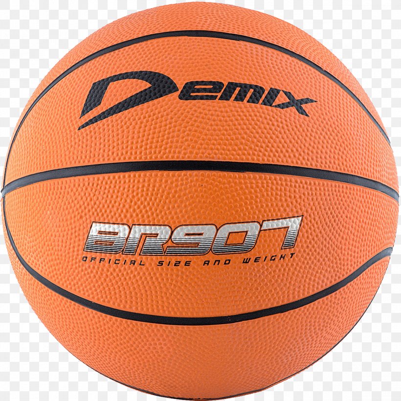 Basketball, PNG, 1160x1160px, Basketball, Backboard, Ball, Ball Game, Basketball Court Download Free