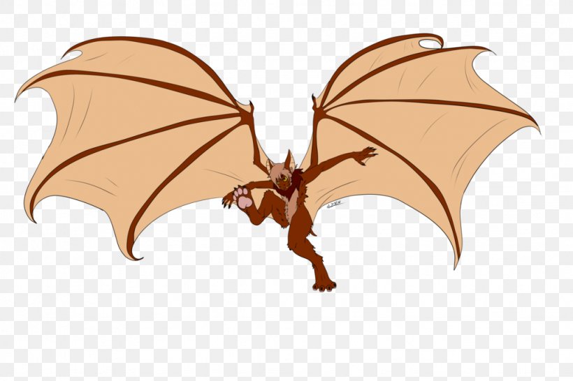 Bat Art Clip Art, PNG, 1024x683px, Bat, Art, Cartoon, Craft, Document Download Free