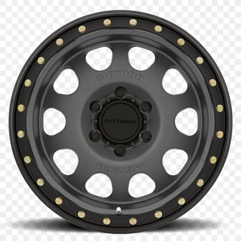 Beadlock Chevrolet Silverado Wheel Rim Ford F-Series, PNG, 1000x1000px, Beadlock, Alloy Wheel, Allterrain Vehicle, Auto Part, Automotive Tire Download Free