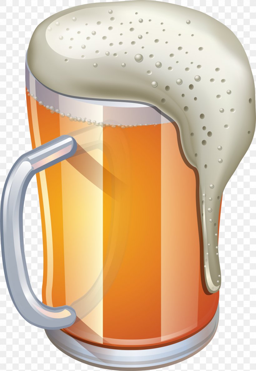 Beer Glassware Clip Art, PNG, 2431x3512px, Beer, Bar, Bartender, Beer Brewing Grains Malts, Brewery Download Free