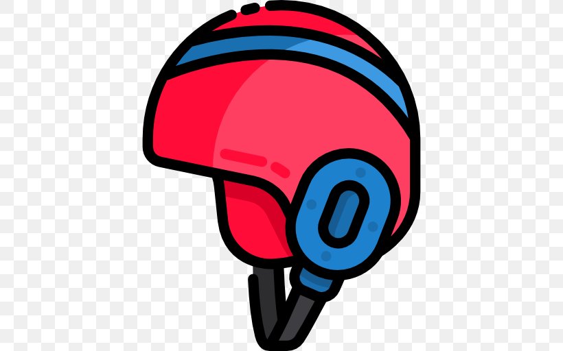 Bicycle Helmets Ski & Snowboard Helmets Clip Art, PNG, 512x512px, Bicycle Helmets, Audio, Baseball, Baseball Equipment, Bicycle Clothing Download Free