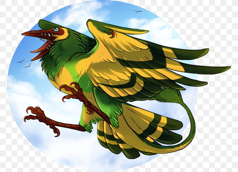 Bird Parrot Beak Feather, PNG, 772x594px, Bird, Animal, Beak, Fauna, Feather Download Free