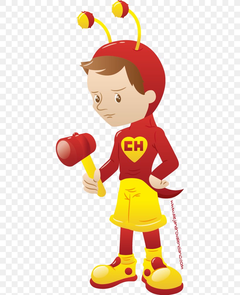 Boy Mascot Clip Art, PNG, 437x1007px, Boy, Art, Cartoon, Character, Child Download Free