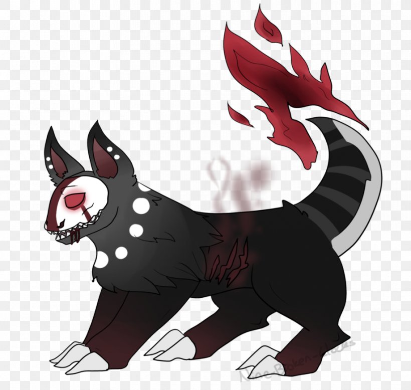 Cat Dog Canidae Cartoon, PNG, 917x871px, Cat, Art, Canidae, Carnivoran, Cartoon Download Free