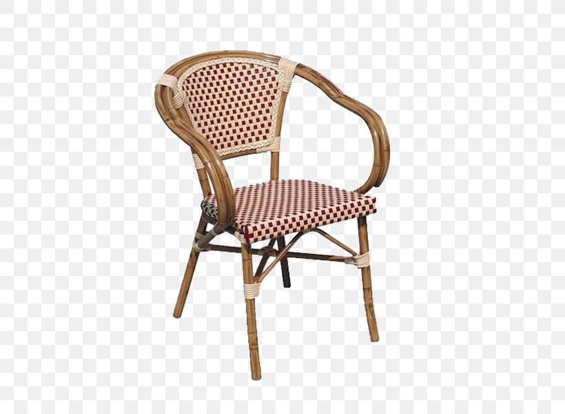 Chair Furniture Rattan Knitting, PNG, 600x600px, Chair, Armrest, Bar Stool, Deckchair, Furniture Download Free