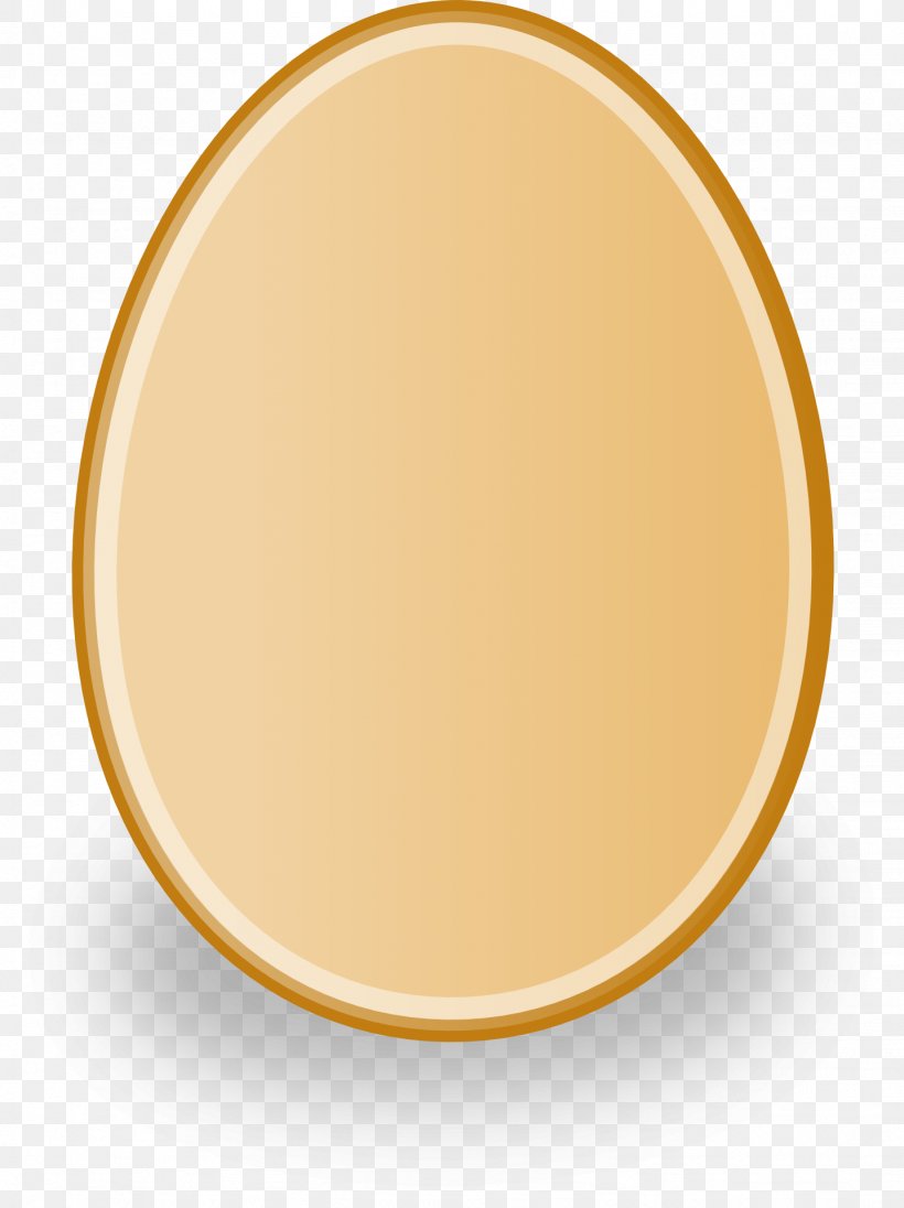 Chicken Egg, PNG, 1436x1920px, Egg, Chicken Egg, Gratis, Jpeg Network Graphics, Material Download Free