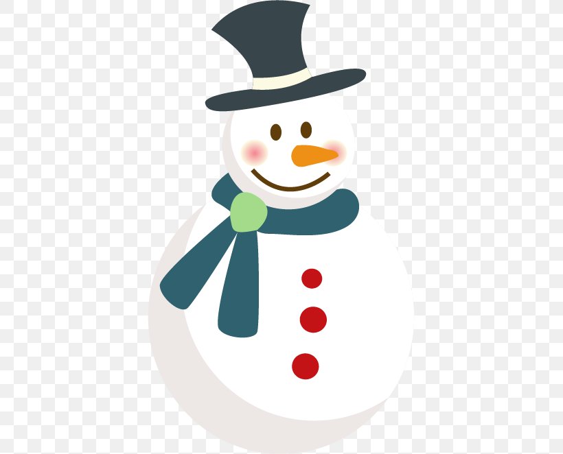 Christmas Snowman, PNG, 389x662px, Christmas, Art, Cartoon, Garland, Gift Download Free