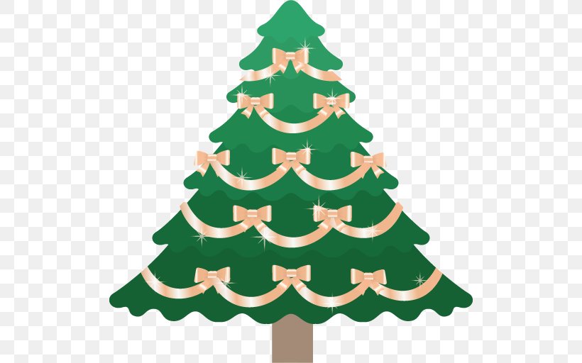 Christmas Tree Football Futsal Spruce Christmas Ornament, PNG, 512x512px, Christmas Tree, Boy, Christmas, Christmas Day, Christmas Decoration Download Free