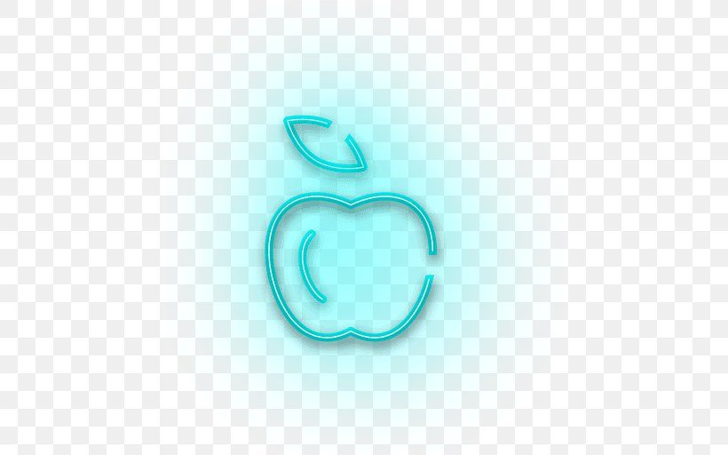 Apple, PNG, 512x512px, Apple, Aqua, Body Jewelry, Color, Drawing Download Free