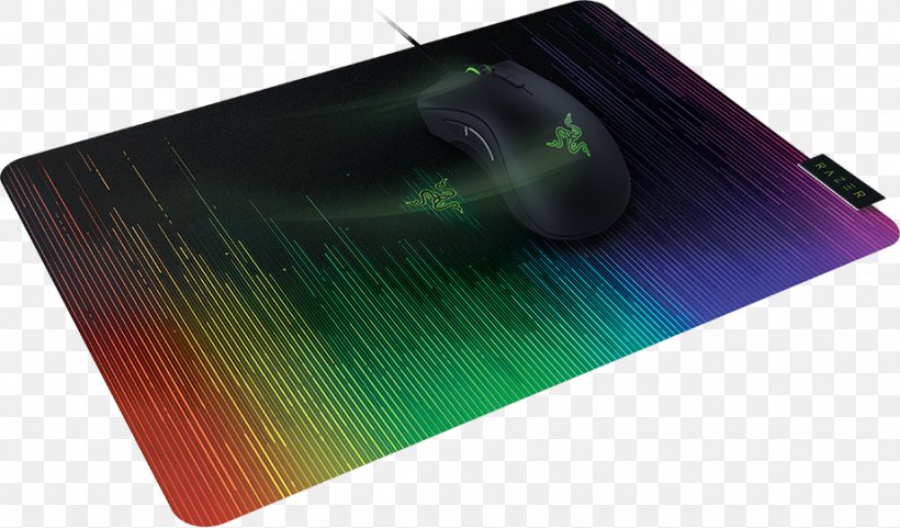 Computer Mouse Mouse Mats Razer Inc. Gaming Computer, PNG, 922x541px, Computer Mouse, Computer, Computer Accessory, Computer Component, Electronic Device Download Free