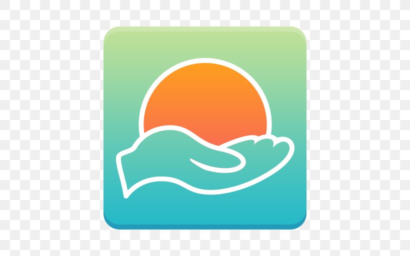 Donation Charitable Organization Android Application Package Mobile App Google Play, PNG, 512x512px, Donation, Android, App Store, Aqua, Charitable Organization Download Free