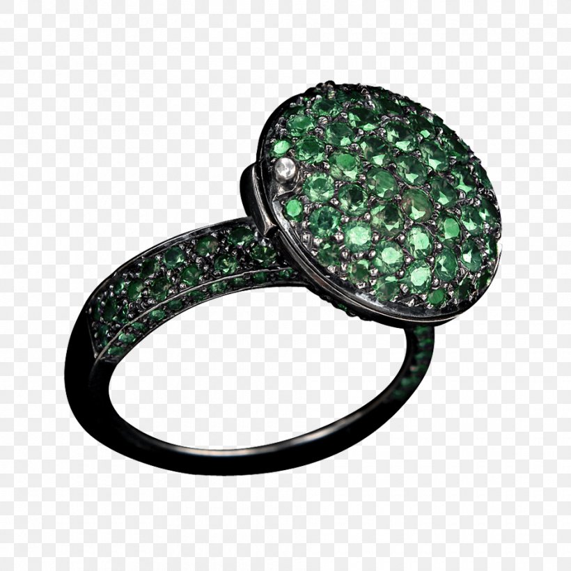 Emerald Body Jewellery Silver Diamond, PNG, 940x940px, Emerald, Body Jewellery, Body Jewelry, Diamond, Fashion Accessory Download Free