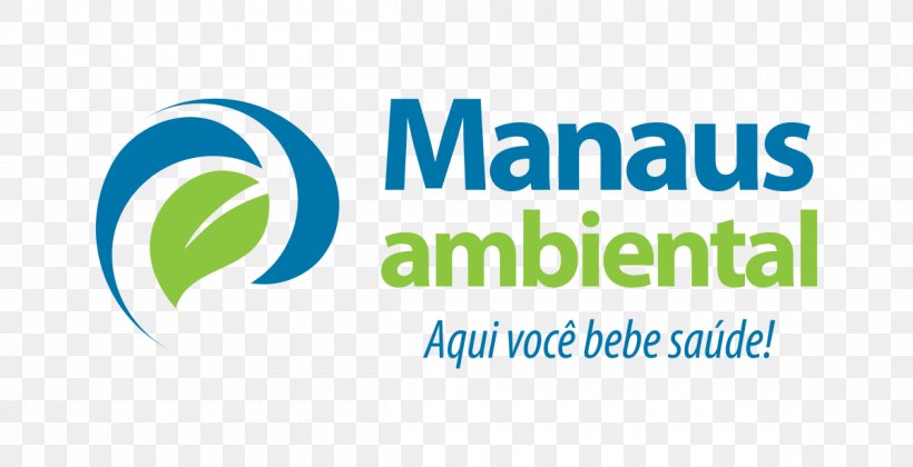 Engecrim Engenharia LTDA Manaus Ambiental S.A. Business Natural Environment, PNG, 1200x615px, Business, Amazonas, Architectural Engineering, Area, Brand Download Free